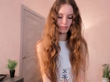cam girl porn katiecullimore image #7001753