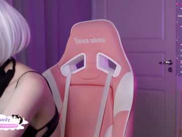 cam girl porn holliwould_ image #3569810