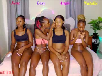 cam girl porn _heaven_girl_ image #1902880