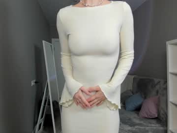 cam couple porn christine_bae image #6397497