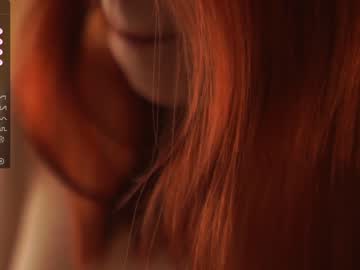 cam girl porn oki_dokie image #6639249