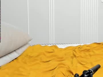cam girl porn miss_misa1 image #1397405