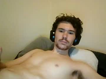 cam man porn manwithaweapon image #236880
