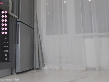 cam girl porn monika_youthfull image #5238202