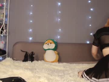 cam girl porn bunnybonn1e image #559782