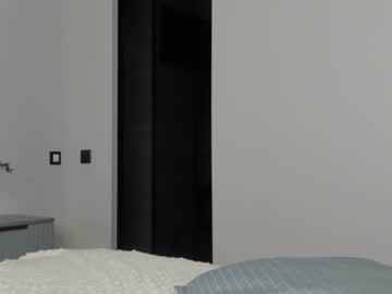 cam girl porn misssweettie image #6687267