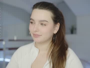 cam girl porn victoria_karma image #6336727