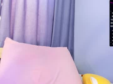 cam girl porn k_kimikooo image #3236982