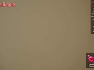 cam girl porn like_pie image #1797699