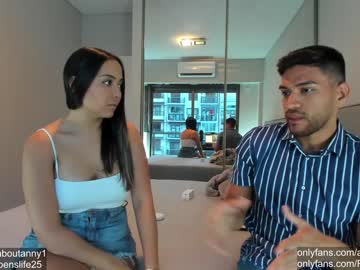 cam couple porn barbarasexappel image #1618907