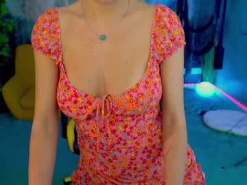 cam couple porn kira0541 image #3834227