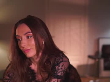 cam girl porn _mariarty_ image #4113551