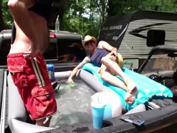 cam man porn hardworkertn image #5035975