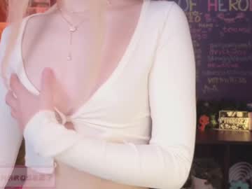 cam girl porn mana_rose image #6895219
