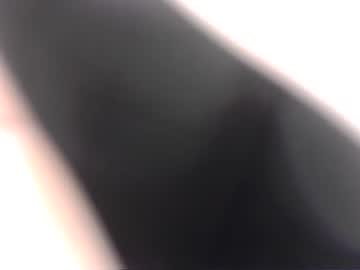 cam couple porn skyanddion image #2104455
