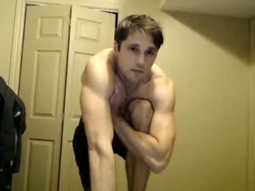 cam man porn athleteguy55555 image #6082904