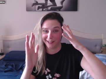 cam girl porn bluexstacey image #5700703