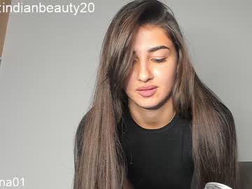 cam girl porn indianbeauty20 image #5646883