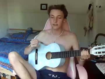 cam man porn stoopidtwink image #932287