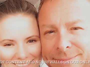 cam couple porn brookesawyer image #3443777