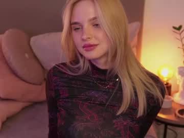 cam girl porn _sexi_lexi image #3740077
