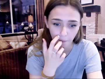 cam girl porn melissamii image #430758