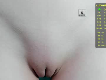 cam girl porn _witch__ image #560637