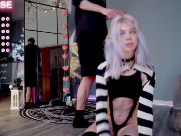 cam girl porn careful_i_bite image #3466927