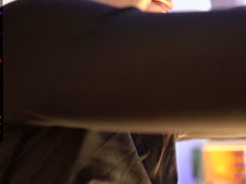 cam girl porn kronniekray image #1902191