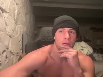 cam man porn xxxdiscreetxxx image #6965697