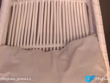 cam girl porn _meghan_gomez1_ image #6421207