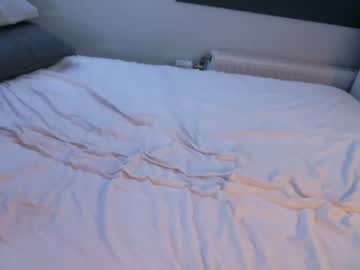 cam man porn blondetwinkeu image #3492686