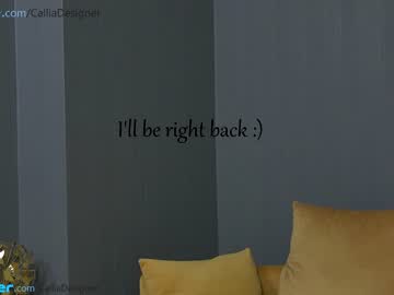 cam girl porn calliadesigner image #1790566