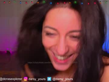 cam girl porn dora_sexplorer image #5955787