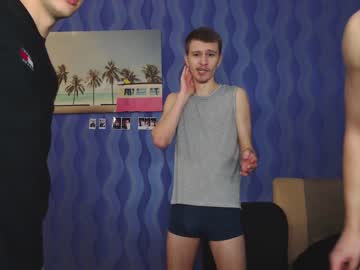 cam man porn stepbrazzers image #3213247