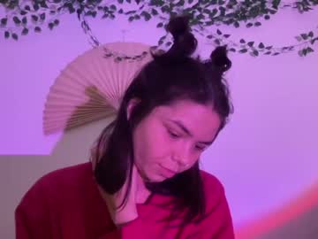 cam girl porn yourfavoritegirl_ image #3902421