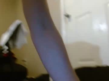 cam man porn busheybeans image #4158919