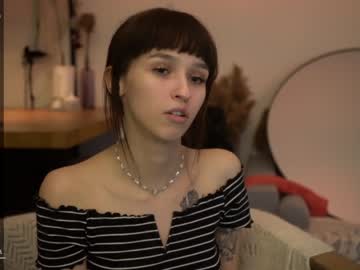 cam girl porn diruriru image #6449997