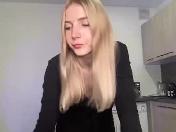 cam girl porn oh_honey_ image #1826196