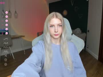cam girl porn oh_honey_ image #5149353