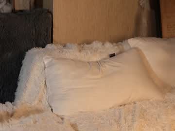 cam girl porn owlluree image #5707491