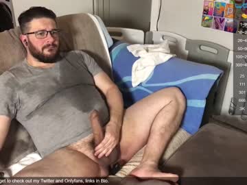 cam man porn trojanbrit image #3447050
