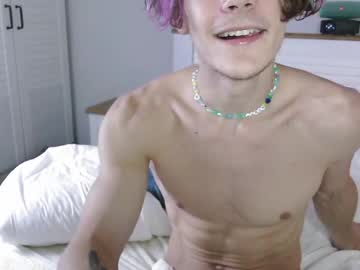 cam man porn eric_crush image #4536408
