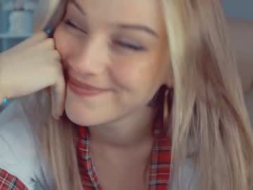 cam girl porn mia_milagros image #1334126