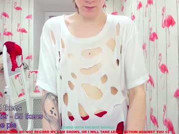 cam girl porn ray_coy image #1897675