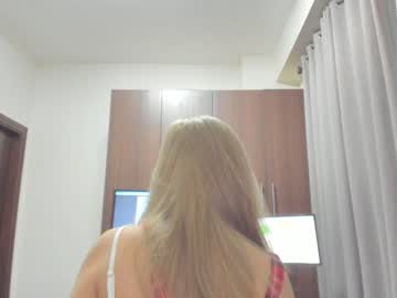 cam girl porn sensualbae_seduction image #652848