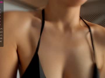 cam girl porn suma_ren image #3560628