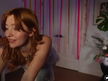 cam girl porn alisonrouge image #4214923