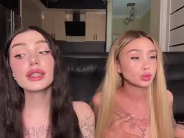 cam tranny porn amysplit image #2186870