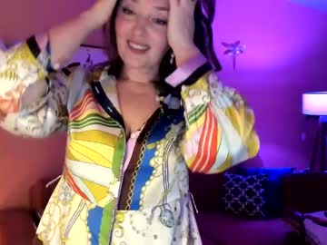 cam girl porn braingirl image #4835121